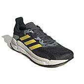 CHAUSSURES DE RUNNING SOLAR BOOST 4 M