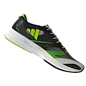 CHAUSSURES DE RUNNING ADIOS 7 M