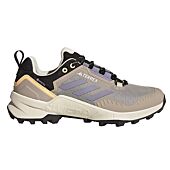 CHAUSSURES DE RANDONNEE TERREX SWIFT R3 GTX W