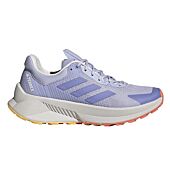 CHAUSSURES DE TRAIL SOULSTRIDE FLOW W