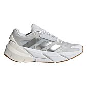 CHAUSSURES DE RUNNING ADISTAR 2 W