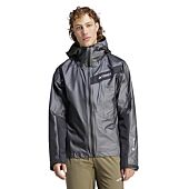 VESTE TRK GORE ACT