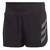 SHORT AGR SHORT W