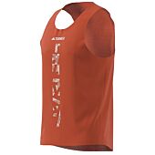 DEBARDEUR XPR SINGLET