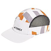 CASQUETTE TRX 5 P CAP GRPH M