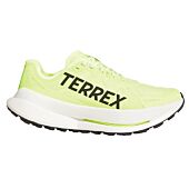 CHAUSSURES DE TRAIL AGRAVIC SPEED ULTRA M