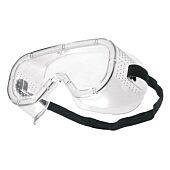 LUNETTES MASQUE LUNETTES MASQUE BL15