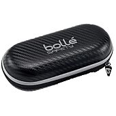 ACCESSOIRES LUNETTES ETUI RIGIDE