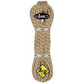 CORDE POUPEE BRIN SEPARE O8.1 ICE LINE GOLDEN