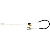 LONGE MAINTIEN TRAVAIL ADJUST-AIR