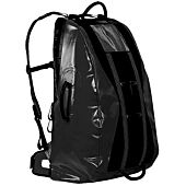 SAC COMBI PRO 80