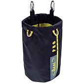 SEAU TOOL BUCKET