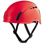 MERCURY TRAVAUX/SECOURS CASQUE