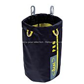 SAC LONG TOOL BUCKET