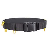 CEINTURE TOOL BELT