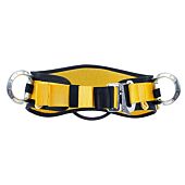 CEINTURE STYX BELT