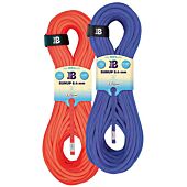 CORDE ESCALADE SUNUP 8.4 POUPEE