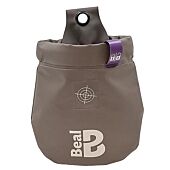 SAC GENIUS II