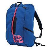 SAC A CORDE COMBI CLIFF II