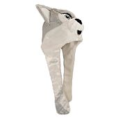 LOUP JR BONNET