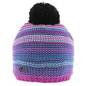 BONNET POMPON ALIUM GIRL