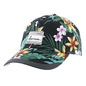 CASQUETTE SOLANA