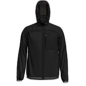 VESTE IMPERMEABLE DUAL DRY M