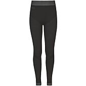 COLLANT PERFORMANCE WARM KIDS BOTTOM PANT