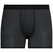 BOXER ACTIVE F-DRY M