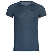 ACTIVE F-DRY LIGHT ECO TOP