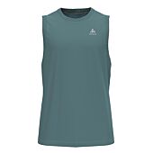 DEBARDEUR F DRY M