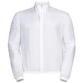 VESTE COUPE-VENT ESSENTIAL WINDPROOF JACKET M