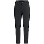 PANTALON RIDE EASY M