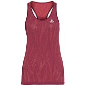 DEBARDEUR BLACKCOMB LIGHT ECO SINGLET W