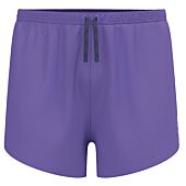 SHORT ZEROWEIGHT 3 INCH M