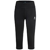 CORSAIRE ESSENTIAL TIGHTS 3/4 W