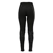 COLLANT ZEROWEIGHT WARM REFLECTIVE W