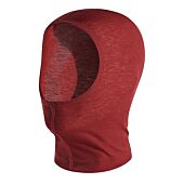 CAGOULE ACTIVE WARM ACTIVE WARM KIDS ECO FACE MASK