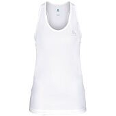 DEBARDEUR ESSENTIAL TANK W