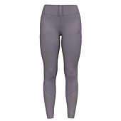 COLLANT ESSENTIAL PRINT TIGHTS W