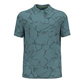POLO ASCENT CHILL-TEC M
