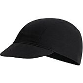 CASQUETTE PERFORMANCE RIDE CAP