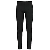 COLLANT MERINO 200 BOTTOM