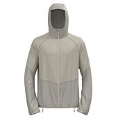 VESTE IMPERMEABLE DUAL DRY WATERPROOF INSULATED JA