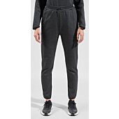 PANTALON ESSENTIAL KNIT PANTS REGULAR W
