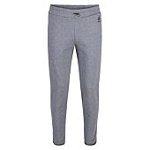 PANTALON ESSENTIAL KNIT PANTS REGULAR M