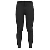 COLLANT ZEROWEIGHT WARM REFLECTIVE M