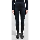 COLLANT BRENSHOLMEN CERAMIWARM W
