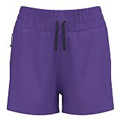 SHORT ZEROWEIGHT 3 INCH INNER BRIEF W