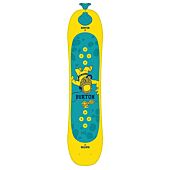 ENFANTS RIGLET BOARD